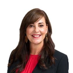 Lisa Iliffe