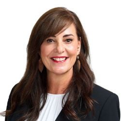 Lisa Iliffe