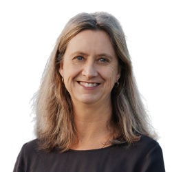 Lisa Inverarity
