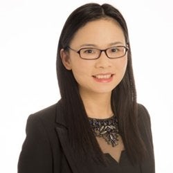 Li Tian