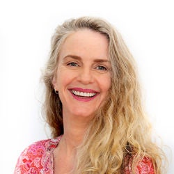 Liz Lawson
