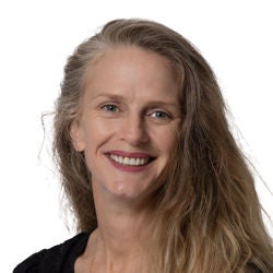 Liz Lawson