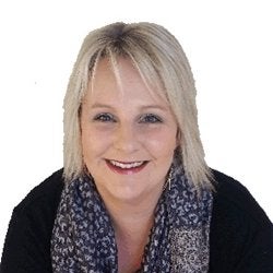 Liz Law