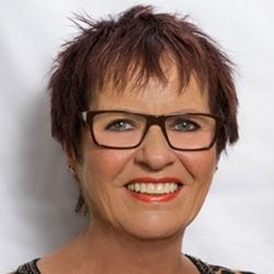 Lynne Tollo