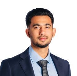 Manmeet Singh