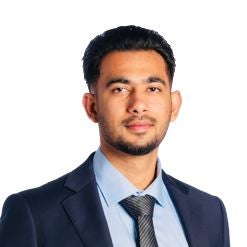 Manmeet Singh