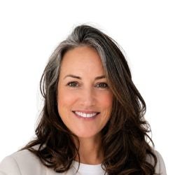 Marika Bevin-Jukes