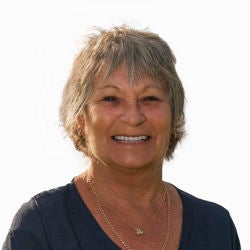 MT (Mary-Therese) Compton