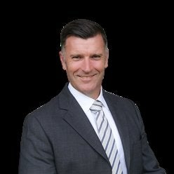 Mark Donovan