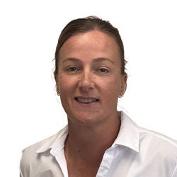 Marni Stewart