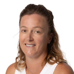 Marni Stewart