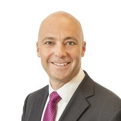 Matthew Curtis