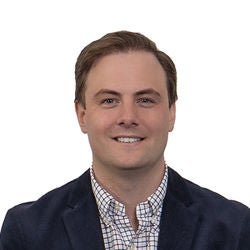 Matt Davis-Goff