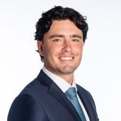 Matt Dell