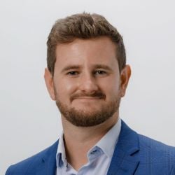 Matt Galvin
