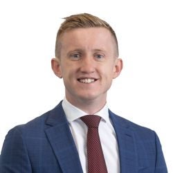 Matt Hourigan
