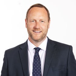 Matt Lamb