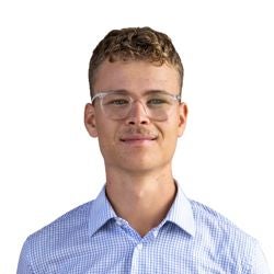 Matt Verhoeven