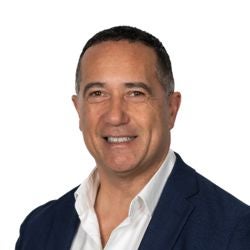 Matt Webb