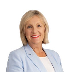 Maura Tootill