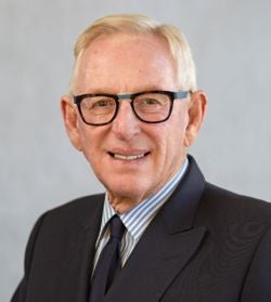Doug McKee