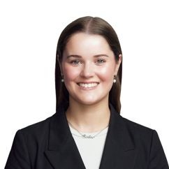 Meg Foley