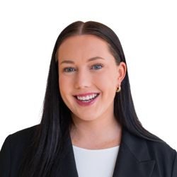 Megan Hanning