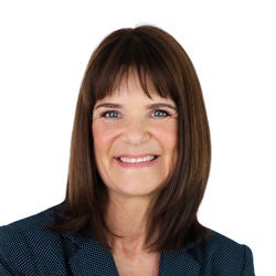 Megan Merritt
