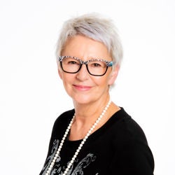 Michele Mathieson
