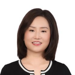 Michelle Si