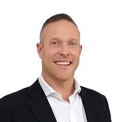 Mike Florance