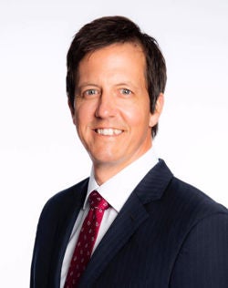 Matt Mimmack