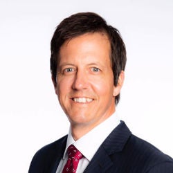 Matt Mimmack
