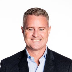 Mitch Owens