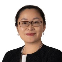 Mo Chen