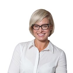 Natalie Swart
