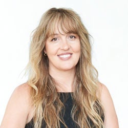 Natalie Williams