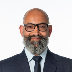 Navpreet Chaddha