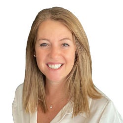 Nelmare Venter