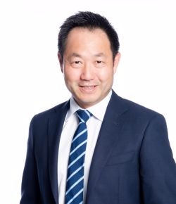 Quinn Ngo