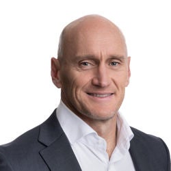 Nick Collins