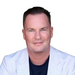 Nicholas Coyle