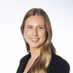 Nicole Cranshaw