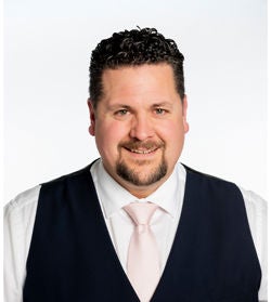 Nicolas Premat