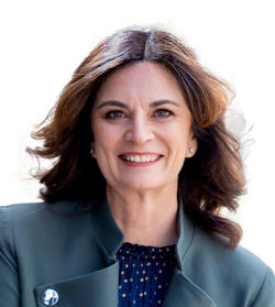 Nicky Rhodes