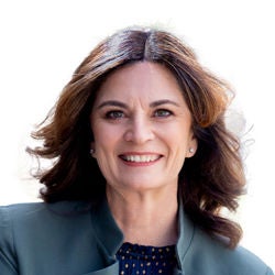 Nicky Rhodes