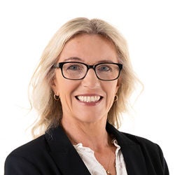 Nicki Robb