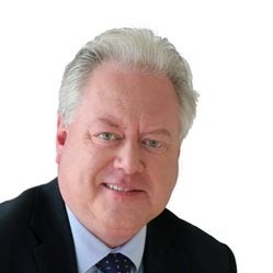 Nigel Tyre