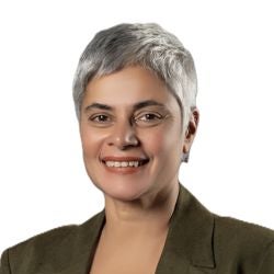 Nila Koerber