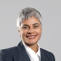 Nila Koerber
